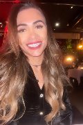 Foto Nina La Vera Dea Annunci Video Transescort Ginevra - 87