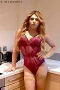 Foto Ninah Fox Annunci Video Trav Glasgow - 56