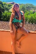 Foto Ninah Fox Annunci Video Trav Glasgow - 47
