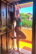 Foto Ninah Fox Annunci Video Trav Glasgow - 50