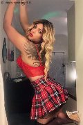 Foto Ninah Fox Annunci Video Trav Glasgow - 25