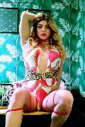 Foto Ninah Fox Annunci Video Trav Glasgow - 28