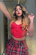 Foto Ninah Fox Annunci Video Trav Glasgow - 24