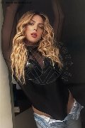 Foto Ninah Fox Annunci Video Trav Glasgow - 1