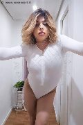 Foto Ninah Fox Annunci Video Trav Glasgow - 11