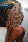 Foto Ninfetta Geovanna Annunci Video Transescort Napoli - 15