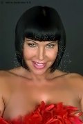 Foto Noemi Hot Annunci Video Girl Pisa - 54