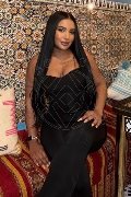 Foto Noemy Dior Annunci Video Escort Bergamo - 8