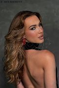 Foto Nyx Annunci Video Trans Milano - 10