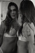 Foto Nyx Annunci Video Trans Milano - 29
