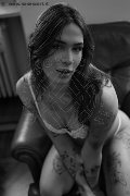 Foto Nyx Annunci Video Trans Milano - 35