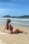 Foto Nyx Annunci Video Trans Milano - 1
