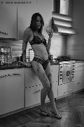 Foto Nyx Annunci Video Trans Milano - 37