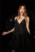 Foto Nyx Annunci Video Trans Milano - 6