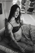 Foto Nyx Annunci Video Trans Milano - 36