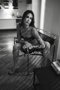 Foto Nyx Annunci Video Trans Milano - 38