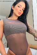 Foto Olesia Annunci Video Girl Terni - 5