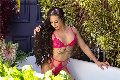 Foto Olesia Annunci Video Girl Terni - 24