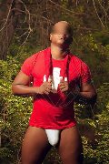 Foto Oliver Zurich Annunci Video Boys Zurigo - 5