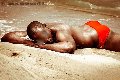 Foto Oliver Zurich Annunci Video Boys Zurigo - 4