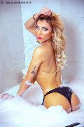 Foto Olivia Annunci Video Trans Ginevra - 2