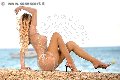 Foto Olivia Annunci Video Trans Ginevra - 8