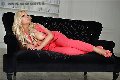 Foto Oxana Annunci Video Girl Pesaro - 23