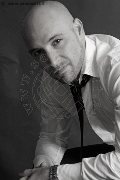 Foto Pablo Annunci Video Boys Roma - 6