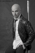 Foto Pablo Annunci Video Boys Roma - 8