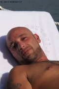 Foto Pablo Annunci Video Boys Roma - 2