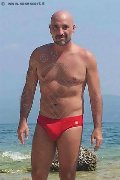 Foto Pablo Annunci Video Boys Roma - 1