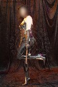 Foto Padrona Atenaide Italianissima Annunci Video Mistress Davos - 1