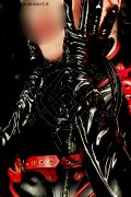 Foto Padrona Atenaide Italianissima Annunci Video Mistress Davos - 15