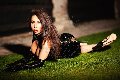 Foto Padrona Autoritaria Annunci Video Mistresstrans Ponte Chiasso - 15