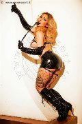 Foto Padrona Autoritaria Annunci Video Mistresstrans Ponte Chiasso - 32