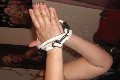 Foto Padrona Carla Annunci Video Mistress Mantova - 9