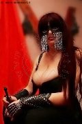 Foto Padrona Diana Annunci Video Mistress Milano - 12