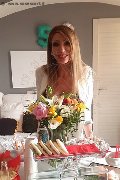 Foto Paloma De Castro Annunci Video Trans Como - 38
