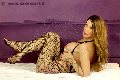 Foto Paloma De Castro Annunci Video Trans Como - 46