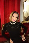 Foto Paloma De Castro Annunci Video Trans Como - 6