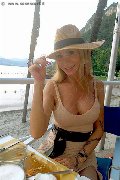 Foto Paloma De Castro Annunci Video Trans Como - 9