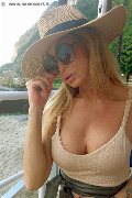 Foto Paloma De Castro Annunci Video Trans Como - 8