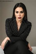 Foto Paloma Gucci Annunci Video Trans Atene - 33