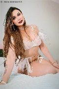 Foto Paloma Gucci Annunci Video Trans Atene - 14