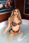 Foto Paloma Gucci Annunci Video Trans Atene - 11