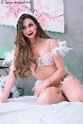 Foto Paloma Gucci Annunci Video Trans Atene - 16