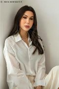 Foto Paloma Gucci Annunci Video Trans Atene - 32