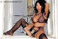 Foto Pamela Annunci Video Trans Aughnacloy - 49
