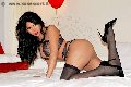 Foto Pamela Annunci Video Trans Aughnacloy - 50