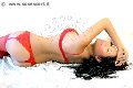 Foto Pamela Annunci Video Trans Aughnacloy - 92